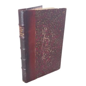 Avity, Pierre d' | La prévosté de Paris et l'Isle-de-France / Davity, Ranchin, Rocoles - intro. et notes par l'abbé Valentin Du