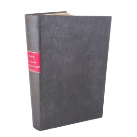 Abel Hovelacque | Revue de l'école d'anthropologie de Paris -  Année 1904