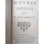 Rousseau, Jean-Baptiste | Oeuvres choisies