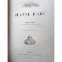 Sepet, Marius | Jeanne d'Arc (4e éd.)