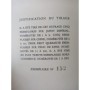 Runeberg, Johan Ludvig | Nadeschda : scènes de la vie russe - traduit du suédois et précédé d'une introduction par le baron E.