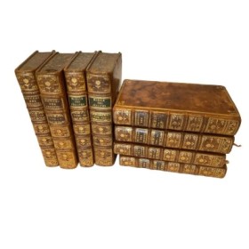 | La morale pratique des Jesuites