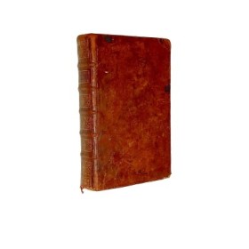 Jean Chrysostome | Les Panégyriques des martyrs 