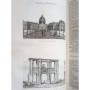 Hugo, Abel | France pittoresque ou Description pittoresque, topographique et statistique des départements et colonies de la Fra