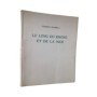 Le long du Rhône et de la mer / Charles Maurras - photographies d'art de Saint-Marc Jaffard