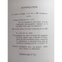 Maurras, Charles | Le long du Rhône et de la mer / Charles Maurras - photographies d'art de Saint-Marc Jaffard