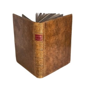 Laureau | Histoire de France avant Clovis ; Précédant & faisant partie de l'histoire de france