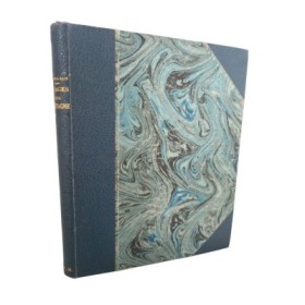 Visages de la Bretagne / par Camille Vallaux