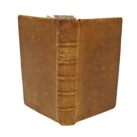 Morvan de Bellegarde