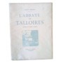 L'abbaye de Talloires / Gabriel Pérouse