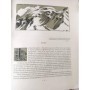 Chollier, Antoine | Ceux de l'Alpe : Types et coutumes / par Antoine Chollier - Dessins originaux de Th.-J. Delaye