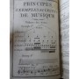 Brijon, C. R. | L'Apollon moderne - 2 titres en 1 volume