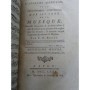 Brijon, C. R. | L'Apollon moderne - 2 titres en 1 volume