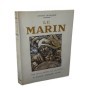 Le Marin 