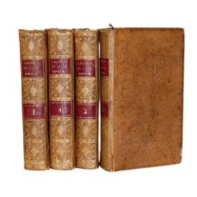 Collectif. | Galerie de l'ancienne cour