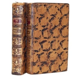 Justin | Nouvelle traduction de l'abrégé historique de Justin