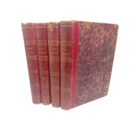 La France maritime / fondée et dirigée par Amédée Gréhan