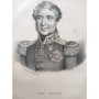 Ladimir, Jules | La guerre, histoire complète des opérations militaires en Orient pendant les années 1853 et 1854.