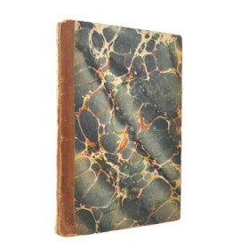 Relation d'un voyage à Bruxelles et à Coblentz