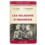 Les religions d'Indonésie / Waldemar Stöhr