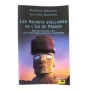 Les secrets stellaires de l'île de Pâques : des moai de Rapa Nui aux sites mégalithiques planétaires / Patrick Drouot