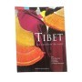 Tibet : les cavaliers du vent / texte