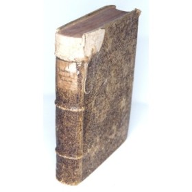 Juvénal | Junii Juvenalis Satyrae sexdecim