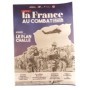 La France au Combat N°1