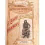 Collectif | Exposition 1900- Colonies Françaises - Mayottes - Commores - Océanie - Saint-Pierre et Miquelon - Les Somalis