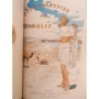 Collectif | Exposition 1900- Colonies Françaises - Mayottes - Commores - Océanie - Saint-Pierre et Miquelon - Les Somalis