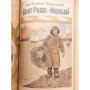 Collectif | Exposition 1900- Colonies Françaises - Mayottes - Commores - Océanie - Saint-Pierre et Miquelon - Les Somalis