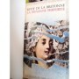 Rétif de La Bretonne, Nicolas-Edme | La paysanne pervertie ou Les dangers de la ville - chronologie et préf. par Béatrice Didie