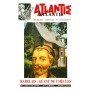 Revue Atlantis N°378 / 1994 / Rabelais : géant de cinq siècles / REIMPRESSION