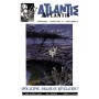 Revue Atlantis N°380 / 1995 / Apocalypse : drame ou révélation ? / REIMPRESSION