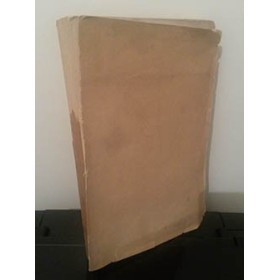 De la Bouillerie (Mgr) - L'HOMME SA NATURE