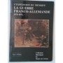 L'expédition du Mexique (1861-1867) et la Guerre franco-allemande (1870-1871)