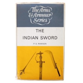 The indian sword