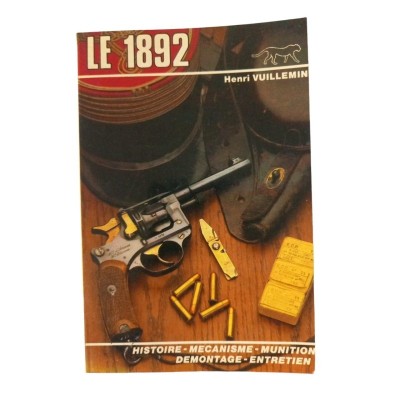 Le 1892