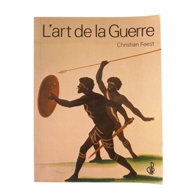 L'Art de la guerre