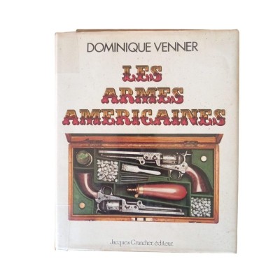 Le Livre des armes.... 6