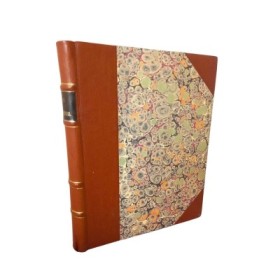 Le Portugal / texte de José A. dos Santos - introduction par Marcel Pagnol