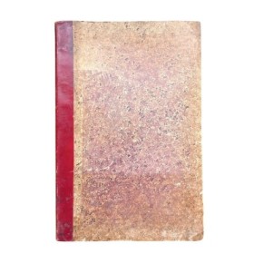 Galerie du Luxembourg