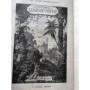 Verne, Jules | La Maison à vapeur, voyage à travers l'Inde septentrionale, par Jules Verne. Dessins par Benett