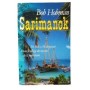 Sarimanok / Bob Hobman - trad. de l'anglais par Ian Burley