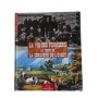 La vie des pionniers au temps de la conquête de l'Ouest / par Philippe Jacquin