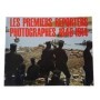 Les Premiers reporters photographes : 1848-1914 / photographies choisies et présentées par André Barret