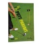 Le putt parfait : le golf simple et pratique pour réussir  - traduit par Martine Rey