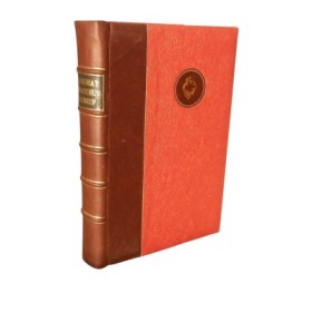 Gracchus Babeuf et les Égaux ou Le premier parti communiste agissant / Jean Bruhat