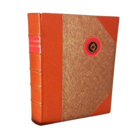 Le grand livre du monde : dictionnaire géographique illustré des pays