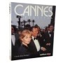 Cannes